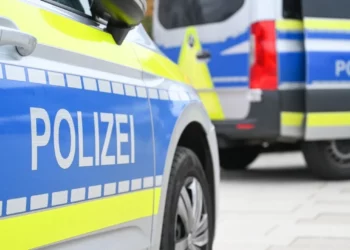 Dyshohet se shkelën sanksionet kundër Rusinë, pesë të arrestuar në Gjermani