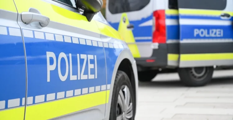 Dyshohet se shkelën sanksionet kundër Rusinë, pesë të arrestuar në Gjermani