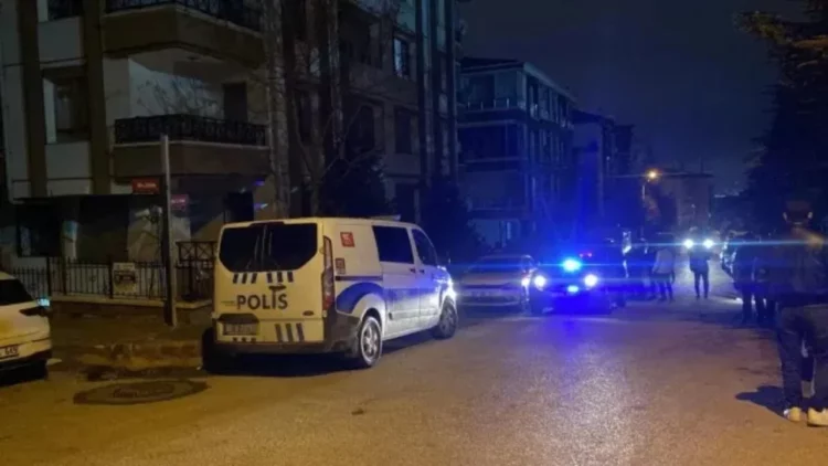 Turqi/ Mori leje nga burgu, 35-vjeçari vret vajzën, nënën dhe bashkëshorten