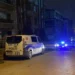 Turqi/ Mori leje nga burgu, 35-vjeçari vret vajzën, nënën dhe bashkëshorten
