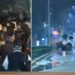Kupola drejtuese e PD në seli, si do të vijojë protesta?