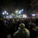Vijon protesta e opozitës, Noka: Tirana u përket qytetarëve
