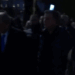 Berisha dhe drejtuesit e PD drejt Kryeministrisë për nisjen e protestës