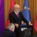 Presion gjyqësorit? Rama: Mua më ktheheni me deklarata nervoze, ndërsa Berishës…