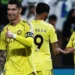 Dy gola me Al Nassr, Ronaldo thyen heshtjen dhe konfirmon të ardhmen e tij