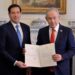 Izraeli i bashkohet “Këshillit të Paqes” të Trumpit