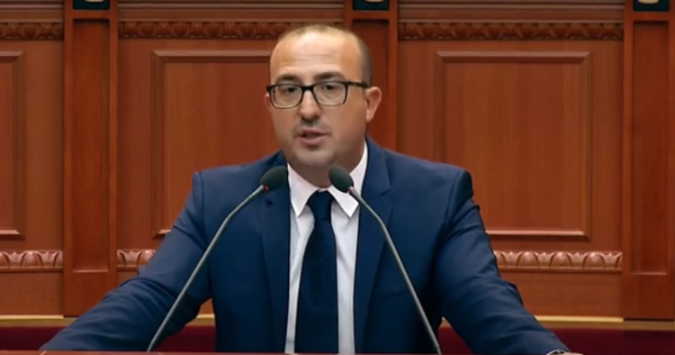 Korreshi për spitalin e Lushnjës: Mungojnë standardet minimale higjeno-sanitare