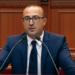 Korreshi për spitalin e Lushnjës: Mungojnë standardet minimale higjeno-sanitare