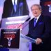 Protesta e opozitës, Berisha paralelizon Ramën me Hoxhën