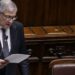 Italia në Bordin e Paqes, zëvendëskryeministri Tajani: Do të jemi si vëzhgues