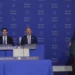 Trump mesazh Kosovës dhe Serbisë: Nëse nuk shkoni mirë, më merrni në telefon