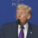 Trump: SHBA do të akordojë 10 miliardë dollarë për Bordin e Paqes