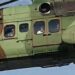 Rrugët e shembura/ Rama shkon në Korçë me helikopter: Problem gjeologjik
