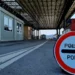 Kosova njeh kartat serbe te identitetit: Ligji në fuqi nga 15 marsi