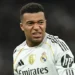 Tensione te Real Madrid, përplasje me Mbappe për shkak të dëmtimit dhe Botërorit