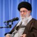 Irani konfirmon vdekjen e Ajatollahut Ali Khamenei, shpall 40 ditë zie