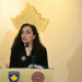 Presidentja Osmani shpërndan Kuvendin dhe shpall zgjedhjet e reja në Kosovë