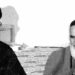Pse zgjedhja e pasardhësit të Khameneit është e ndërlikuar?