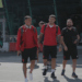 Play Off i Botërorit, Manaj mungesë e sigurt ndaj Polonisë, dy muaj jashtë fushës