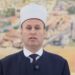 Fitër Bajrami, kreu i KMSH uron shqiptarët: Festa që na kujton vlerat njerëzore