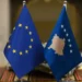 BE heq masat ndëshkuese ndaj Kosovës/ KE: Po angazhohemi ta rikthejmë në rrugën e…