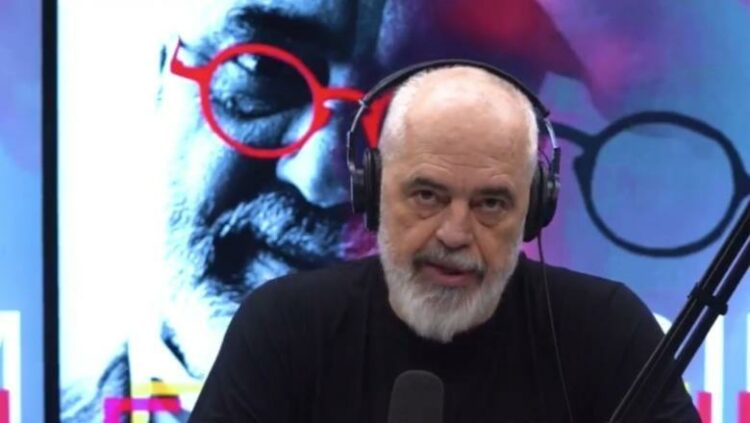 Rama për ndryshimet në Qeveri: Ballukun s’e shkarkoja në një situatë tjetër