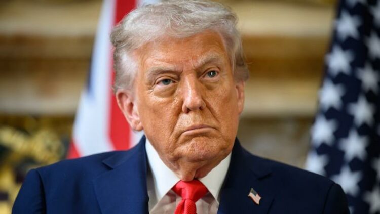 “Trump u ka ofruar kurdëve mbështetje për të nisur kryengritje kundër Iranit”