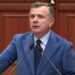 Balla: Berisha Ajatollahu i fundit në Evropë, sulmoi vilën e Enver Hoxhës