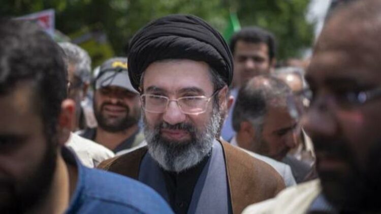 Kush është Mojtaba Hosseini, djali i Khameneit dhe Udhëheqësi i ri Suprem i Iranit