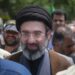 Kush është Mojtaba Hosseini, djali i Khameneit dhe Udhëheqësi i ri Suprem i Iranit