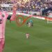 Lionel Messi shënon golin e 899-të në karrierë dhe i jep fitoren Inter Miamit