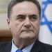 Izraeli: Do të marrim nën kontroll një pjesë të madhe të Libanit