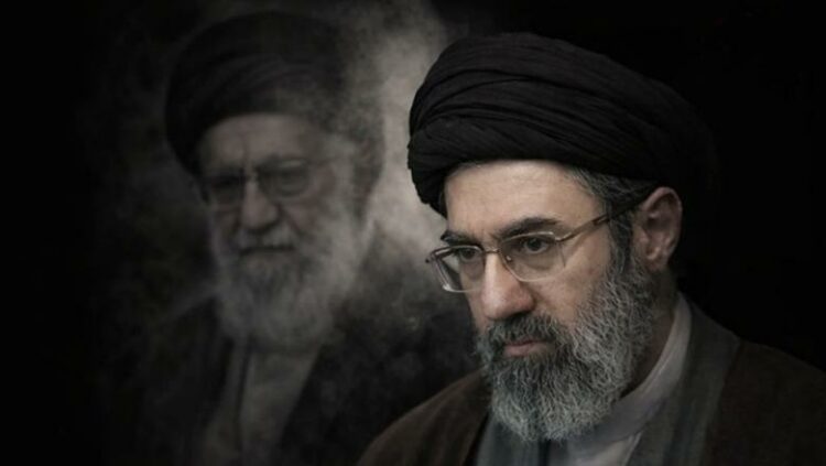 Lideri i ri i Iranit,The Sun: Mojtaba Khamenei është në koma, ka humbur njërën këmbë