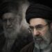 Lideri i ri i Iranit,The Sun: Mojtaba Khamenei është në koma, ka humbur njërën këmbë