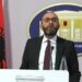Bardhi: Ramës “nuk iu hap barku” për Ballukun, por bahet peng nga mesazhet për…