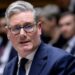 Trupa britanikë në Lindjen e Mesme? Starmer: Nuk do të përfshihemi
