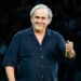 Michel Platini kritikon ashpër VAR-in: Jam i lodhur nga ndërhyrjet e tij