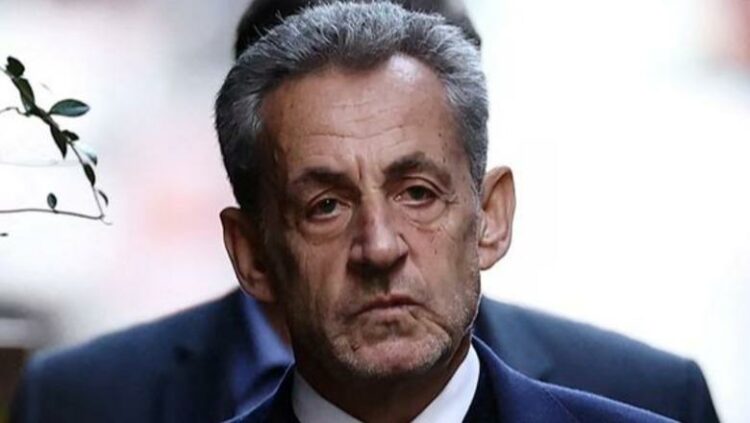 Skandali me fondet e Gaddafit, ish-presidenti francez përballet sërish me drejtësinë