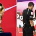 Rregullat e reja, FIFA miraton katër risi për Kupën e Botës 2026