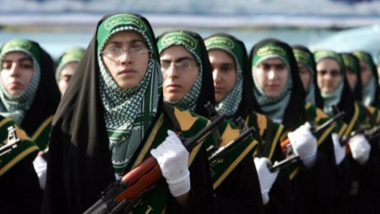 Cilat janë forcat që mbajnë në këmbë regjimin iranian?