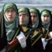 Cilat janë forcat që mbajnë në këmbë regjimin iranian?