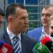 Avokati i Metës: GJKKO injoroi mungesën e provave, tani nis çështja politike