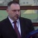 Kërcënimet e Vuçiç për aleancën Shqipëri-Kosovë-Kroaci, Nufi: S’ka vend për panik
