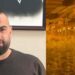 Magazina me 4 mijë rrënjë kanabis, policia liron drejtorin e Burgut të Rrogozhinës