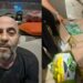 Arrestohet “koka” e trafikimit të kokainës, kush është shqiptari që u kap në Peru
