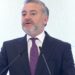 Asambleja e PS/ Klosi: Sot jemi më fitues se kurrë falë Edi Ramës