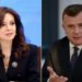 Mungoi në seancën për imunitetin e Ballukut,Spiropali-Ballës: Taulant, deklaratën…