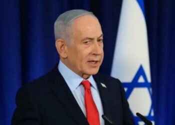 Netanyahu: Nuk kemi një afat kohor se kur mund të mbarojë lufta në Iran