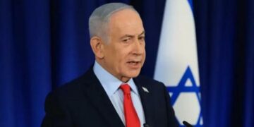 Netanyahu: Nuk kemi një afat kohor se kur mund të mbarojë lufta në Iran