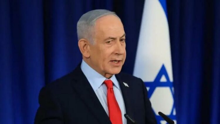 Netanyahu: Nuk kemi një afat kohor se kur mund të mbarojë lufta në Iran